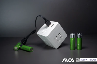 Is de batterij van vaste toestand veilig en in staat om lange afstand te bieden?