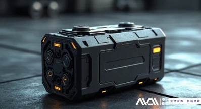 Veiligheidsanalyse van vaste statenbatterijen: van technologische doorbraken ...