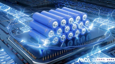 Waarom vereisen lithiumbatterijen een batterijbeheersysteem (BMS)? Wat zijn d...