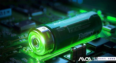 Kobaltvrije batterijen: een dubbelspel van milieubescherming en kostenoverweg...