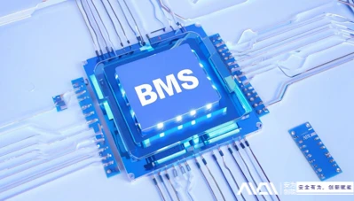 Hoe lang gaat een lithium-ionenbatterij mee? Het decoderen van de levenscode ...