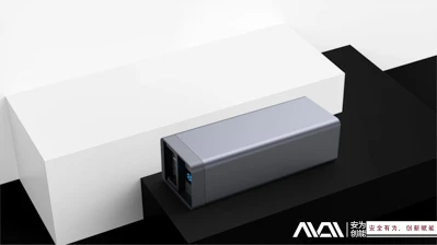 Frequente Power Bank-explosies? Hier zijn 3 tips om deze tijdbommen te vermijden