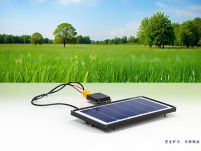 Eén batterij, 300 jaar vervuiling? Onthulling van de waarheid en oplossingen ...