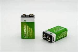 Voordelen die u moet weten voor lithium-ionbatterijen