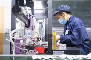 Wat is het verschil tussen een lithiumbatterij en een gewone batterij?