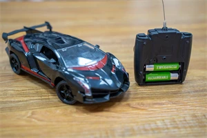 Hoe wordt een veilige lithium-accu ontworpen?