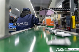 Wat is het verschil tussen oplaadbare lithium-ionbatterijen nr. 5 en nikkel-m...