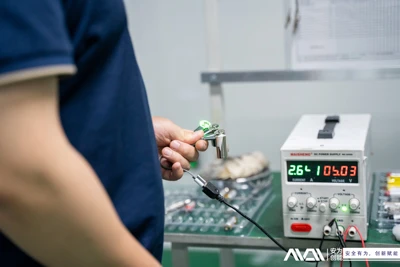Hoe zit het met de snellaadtechnologie voor lithiumbatterijen?