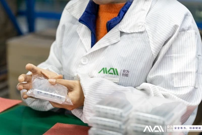 Wat is de impact op het milieu tijdens de productie en recycling van lithiumb...