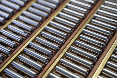 Hoe bewaar je lithium-ionbatterijen als je ze langere tijd niet gebruikt?