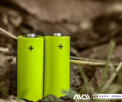 Lithiumbatterijen vs. Traditionele batterijen: wie komt als winnaar uit de bus?