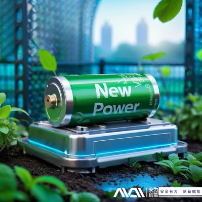 Van afstandsbedieningen tot elektrische voertuigen: hoe batterijen ons leven ...