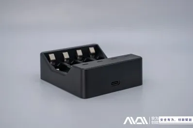 news-398-265 news-398-265