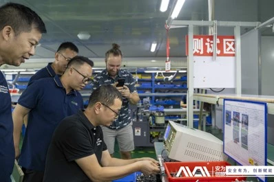 news-398-265