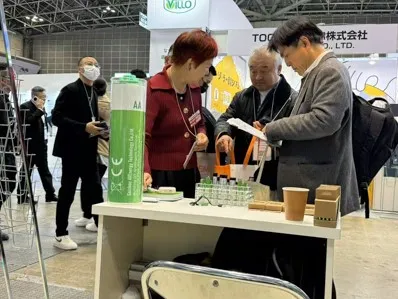 news-398-299 news-398-299