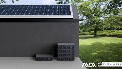 news-398-225